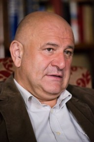 Dejan Acimovic