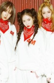 4minute