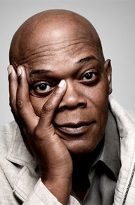 Samuel·L·Jackson