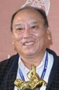 李龙禹