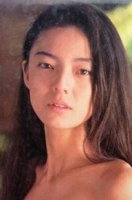 荒井美惠子