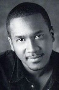 Jerry Minor