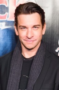 Andy Karl