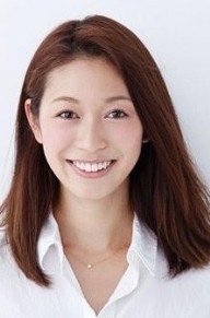 熊泽枝里子