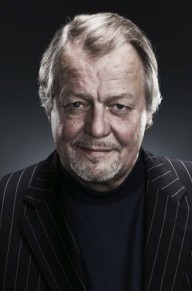 David Soul