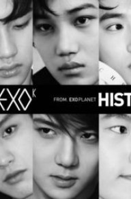 EXO-K