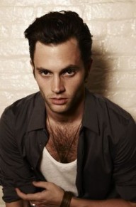 Dan Humphrey