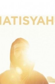 Matisyahu