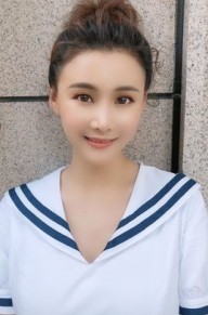 杨梓莫