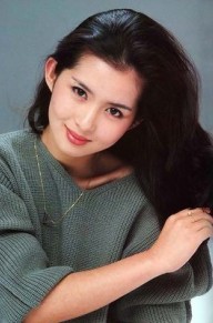 古手川佑子