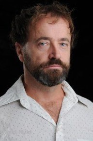 David Nykl