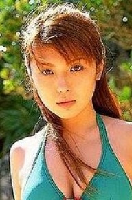 川村亚纪