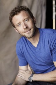 T. J. Thyne