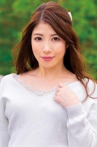 工藤真奈美