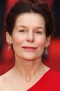 Alice Krige