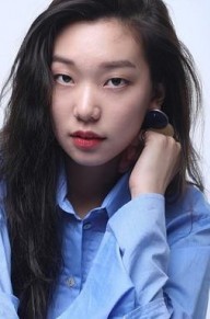 李好贞