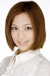 安田美沙子