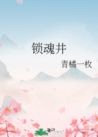 锁魂井