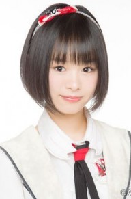 高仓萌香