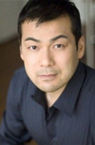 David Shih