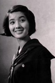 酒井和歌子