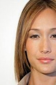 MaggieQ