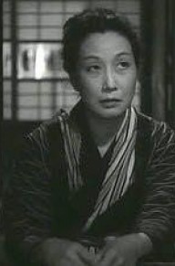 细川千贺子