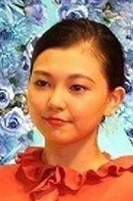 野田美櫻