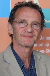 Anton Lesser