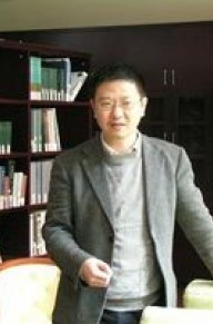 王小庆