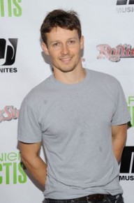 Will Estes