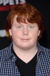 Tucker Albrizzi