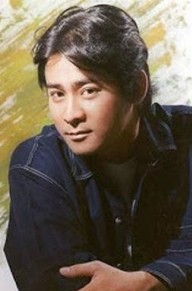 黄英俊