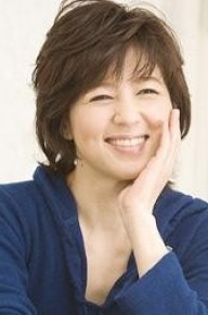 石野真子