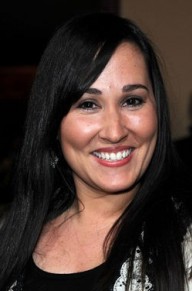 Meredith Eaton