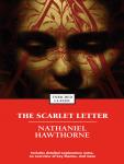 The Scarlet Letter