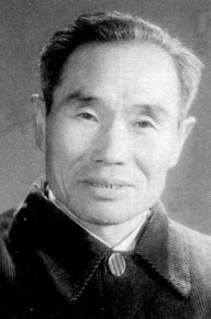 张钟熙