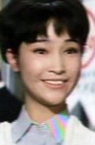 松本惠