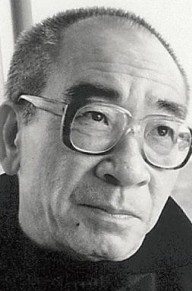 田村孟