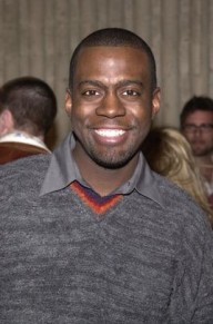 Deon Richmond