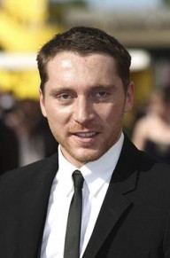 Ben Batt