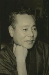 坂本武