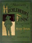 Adventures of Huckleberry Finn