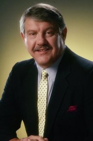 Alex Karras