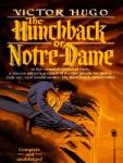 The Hunchback of Notre-Dame