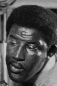 Frank McRae