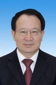 李晓波