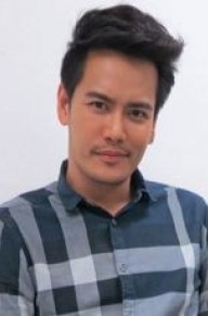 Aof Pongsak