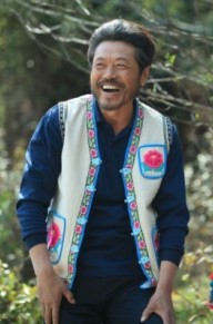 崔宏利