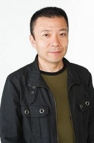 佐藤晴男